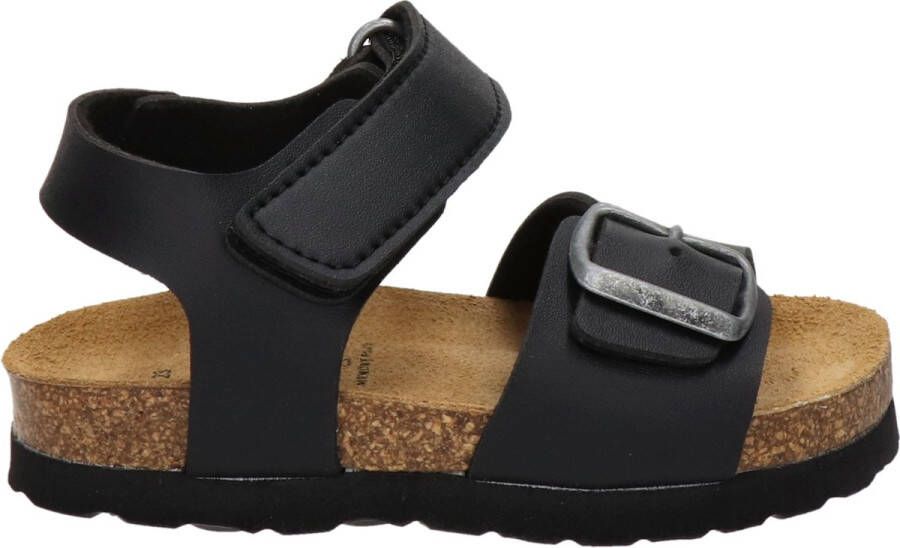 Nelson schoenen kinderschoenen 2025
