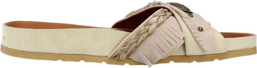 Nemonic Sandalen 2268N