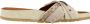 Nemonic Sandalen 2268N - Thumbnail 1