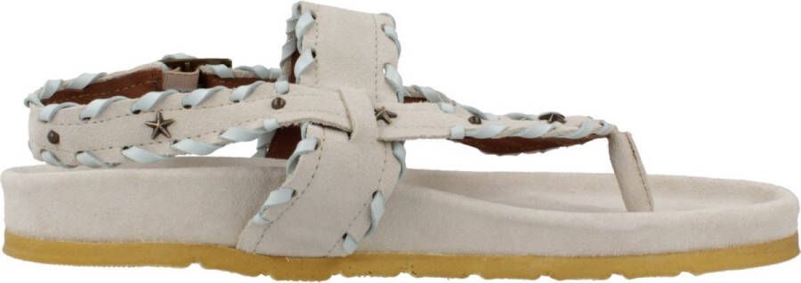 Nemonic Sandalen 2387N