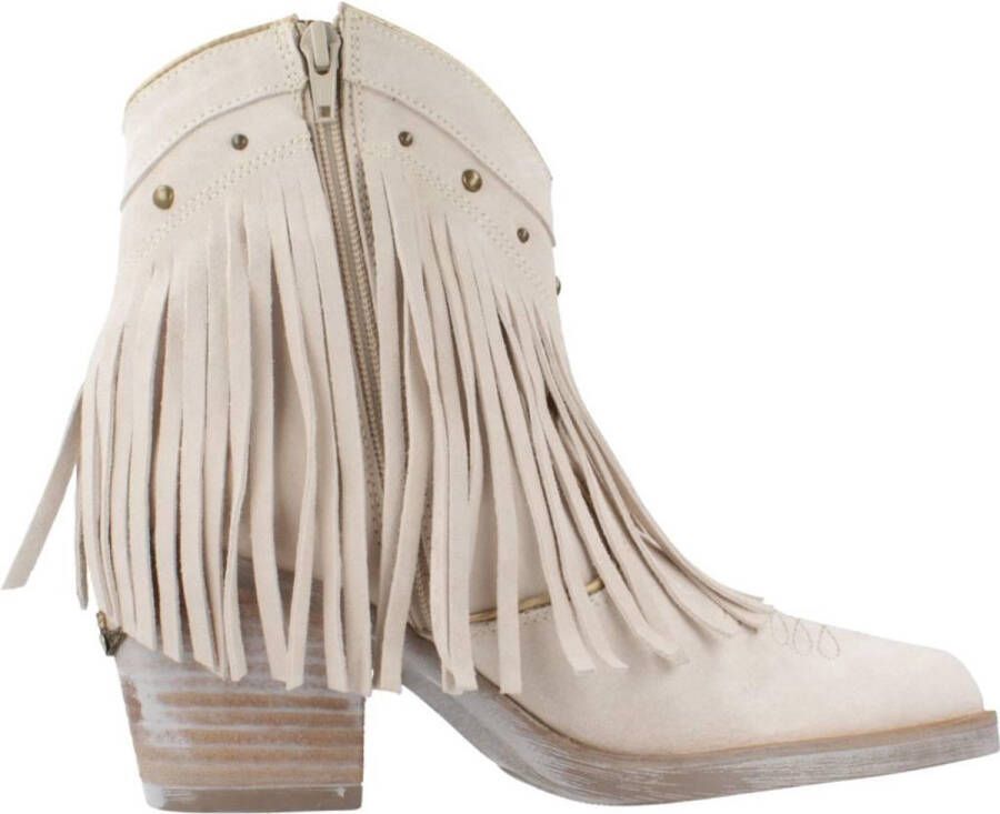 Nemonic NEMONI N Beige