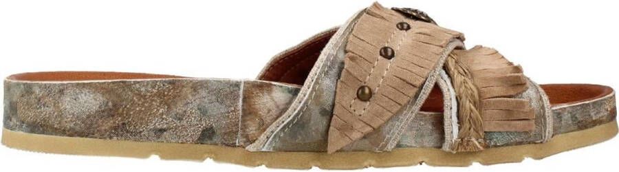Nemonic Sandalen 2268N