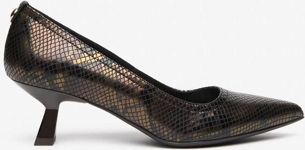 Nero Giardini pumps I617630DE 356
