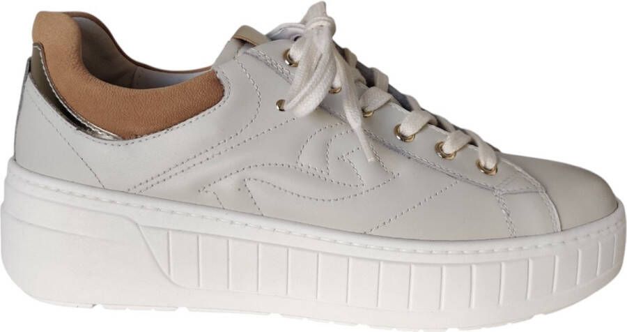 NeroGiardini Sneakers E513090D