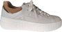 NeroGiardini Sneakers E513090D - Thumbnail 1