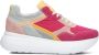 Nerogiardini Alizee Sneaker Stijlvol en Trendy Schoeisel Multicolor Dames - Thumbnail 5