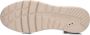 Nerogiardini Lila Sneakers Stijlvol en Comfortabel Multicolor Dames - Thumbnail 3