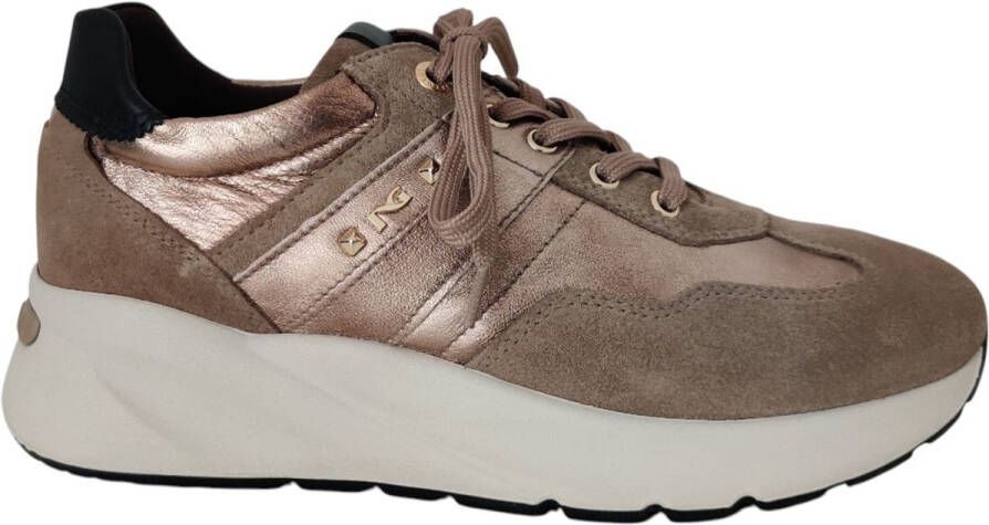 Nero Giardini 514066 D Sneaker