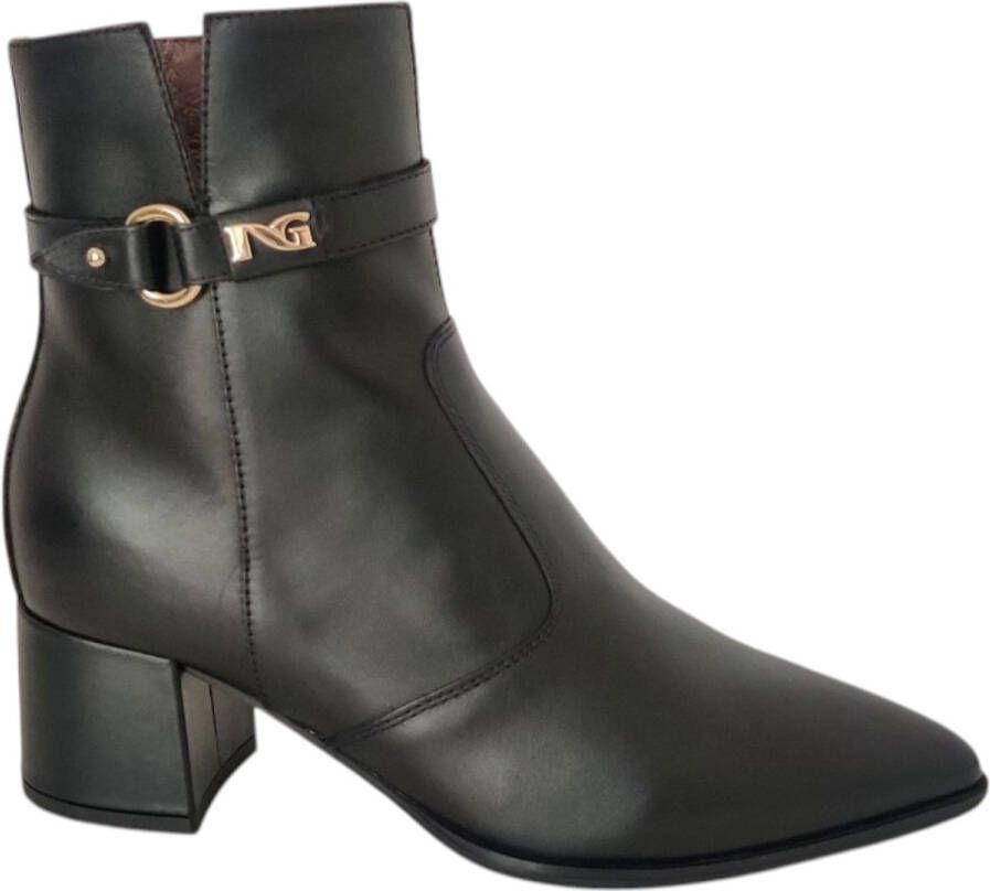 Nero Giardini 514330 D Enkellaars