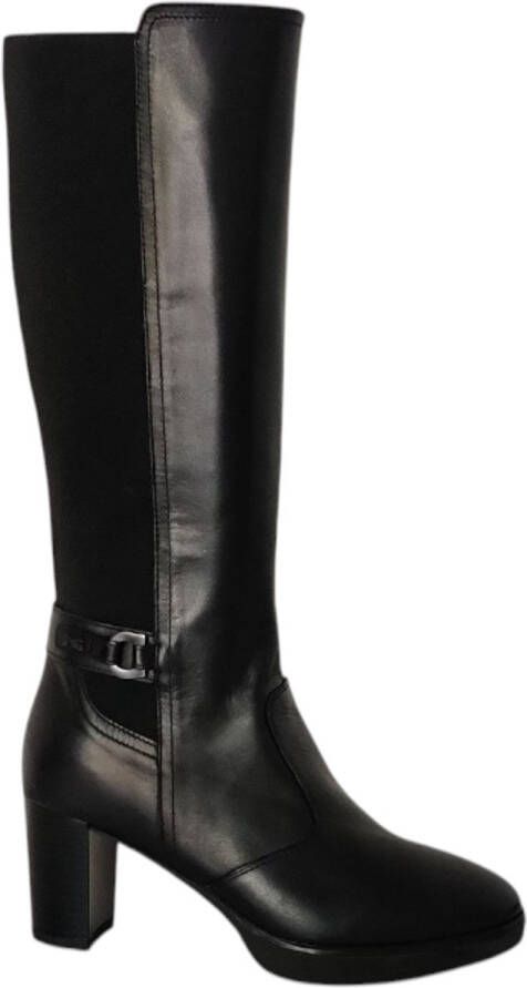 Nero Giardini 514600 D Laars