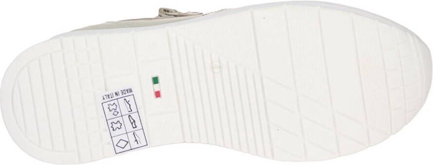 NeroGiardini Lage Sneakers E512909D
