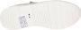 NeroGiardini Lage Sneakers E512909D - Thumbnail 1
