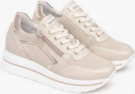 NeroGiardini Lage Sneakers E512909D