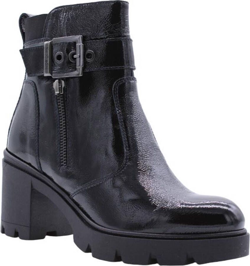 Nero Giardini Boot Black