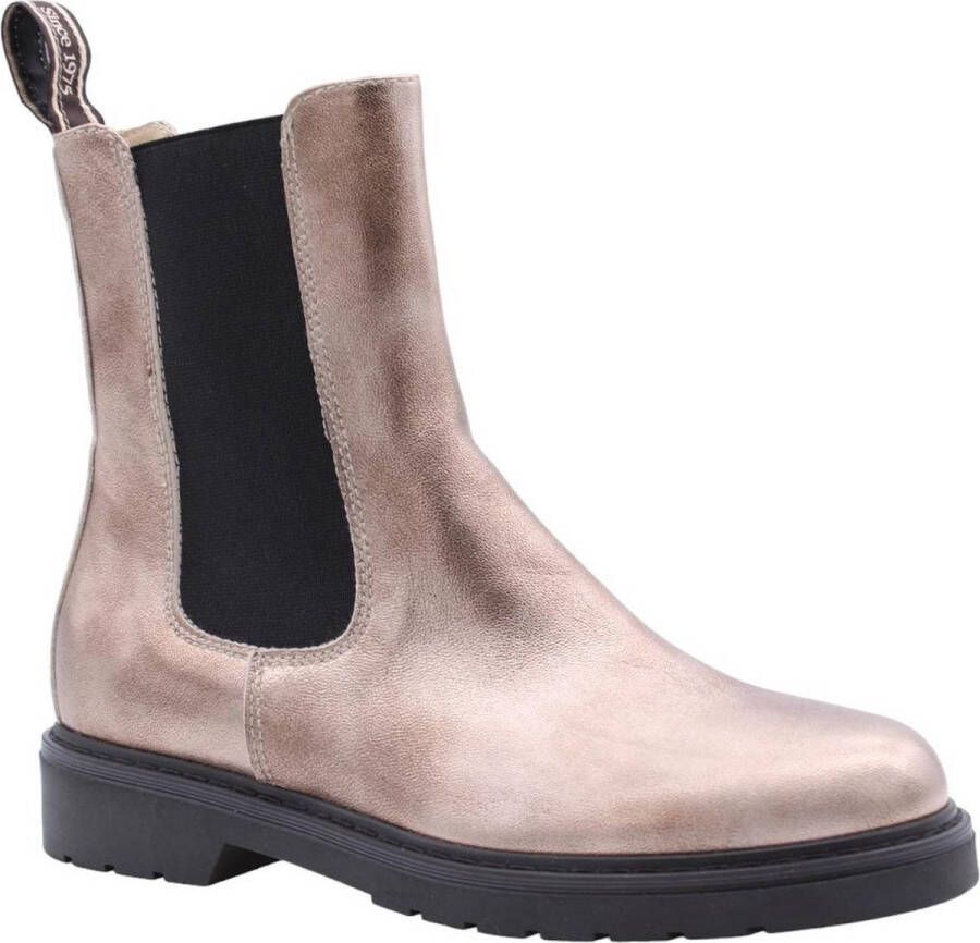 Nerogiardini Shere Khan Laars Brown Dames