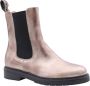 Nerogiardini Shere Khan Chelsea Boots - Thumbnail 1