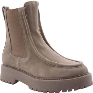 Nero Giardini Boot Taupe