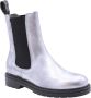 Nerogiardini Scrooge Laars Gray Dames - Thumbnail 1