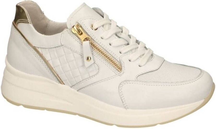 NeroGiardini Lage Sneakers E306457D-707