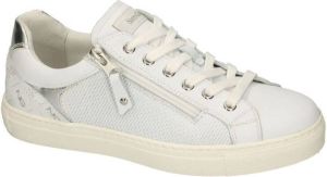 NeroGiardini Lage Sneakers E218100D-707