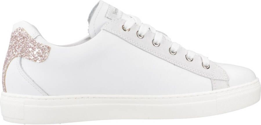 Nero Giardini E306504D Wit