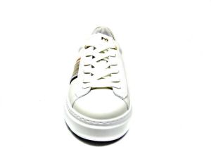 NeroGiardini Lage Sneakers E306554D-713