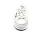 NeroGiardini Lage Sneakers E306554D-713 - Thumbnail 1