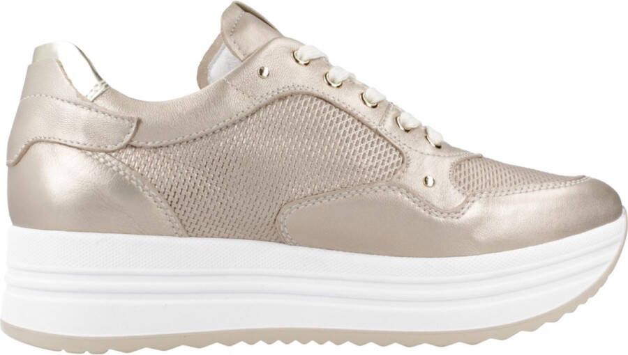 Nero Giardini E409814 Goud