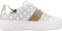 NeroGiardini Sneakers E409954D - Thumbnail 1