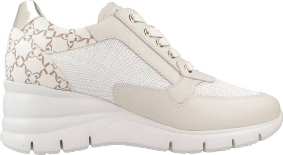 Nero Giardini E512940D Beige