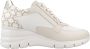 Nero Giardini E512940D Beige - Thumbnail 1