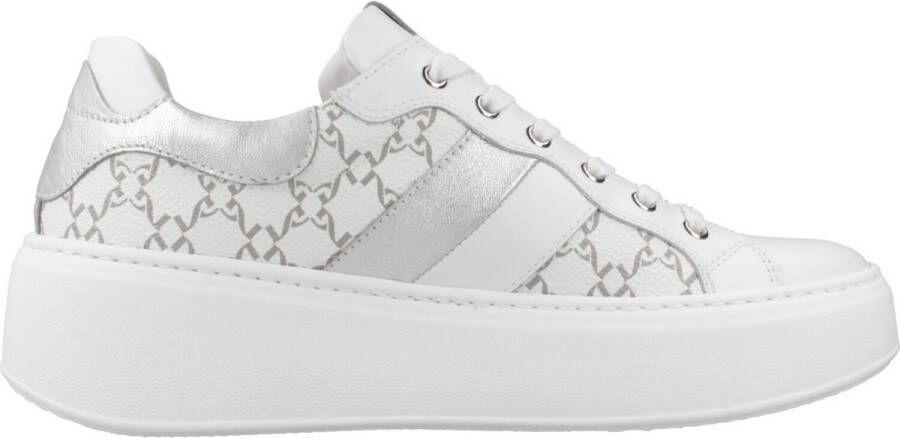 NeroGiardini Sneakers E513080D