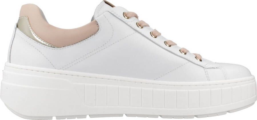 NeroGiardini Lage Sneakers E513090D