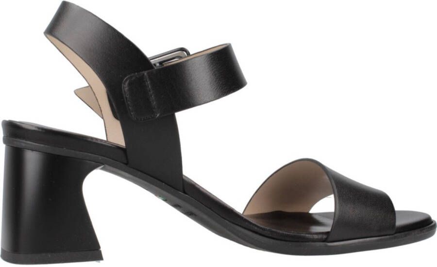 Nero Giardini E513240D Zwart