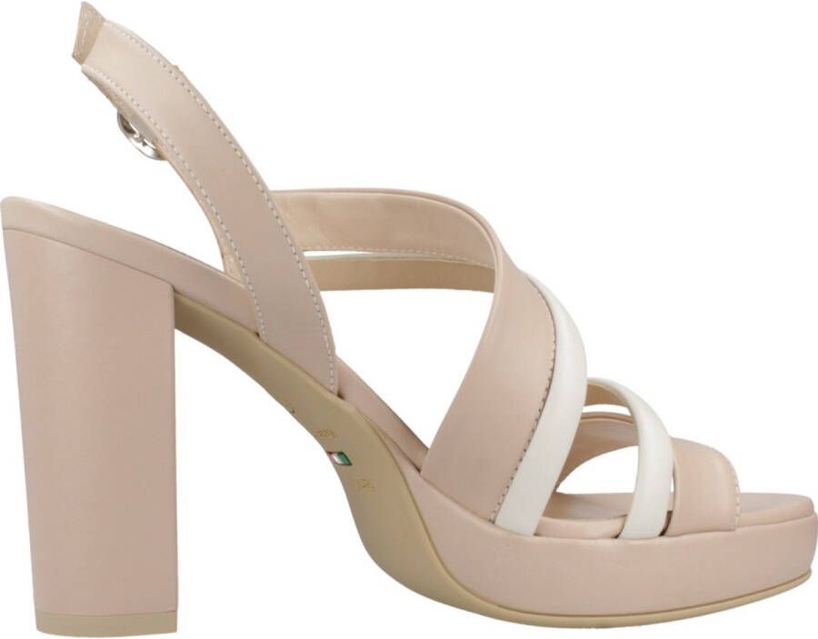 Nero Giardini E513352D Beige
