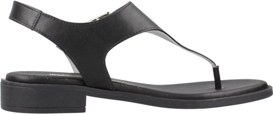 Nero Giardini E513405D Zwart