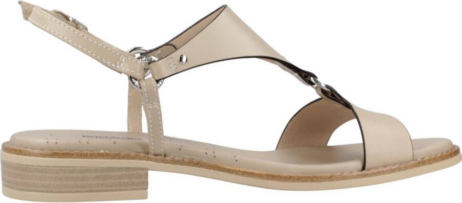 Nero Giardini E513420D Beige