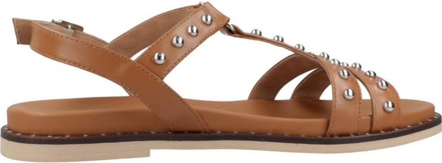 Nero Giardini E513480D Bruin