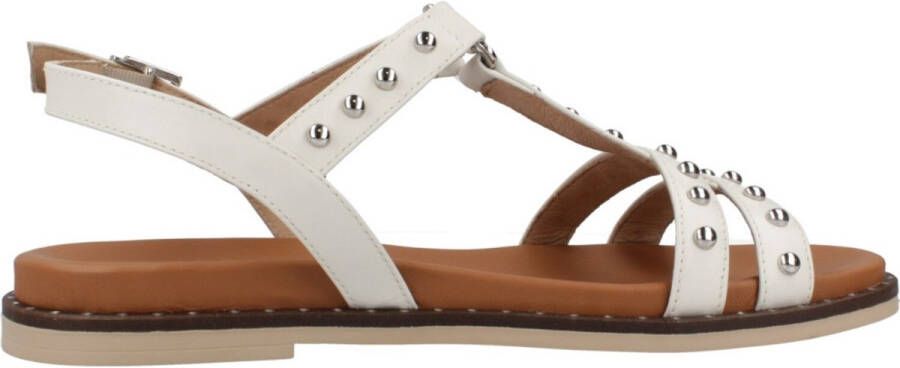 Nero Giardini E513480D Wit