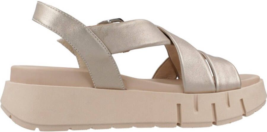 Nero Giardini E513697D Roze