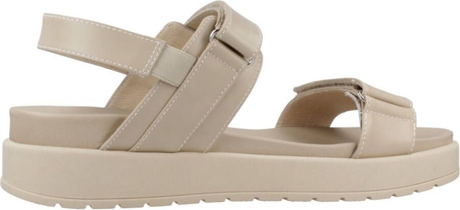 Nero Giardini E513702D Beige