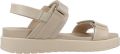 Nero Giardini E513702D Beige - Beige