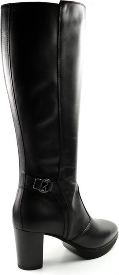 Nero Giardini I 308900 D Laars