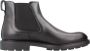 Nerogiardini Verhoog je stijl met Chelsea Boots - Thumbnail 1