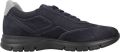 Nero Giardini I202501U Blauw - Blauw
