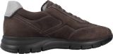 Nerogiardini Sneakers Bruin Heren - Bruin