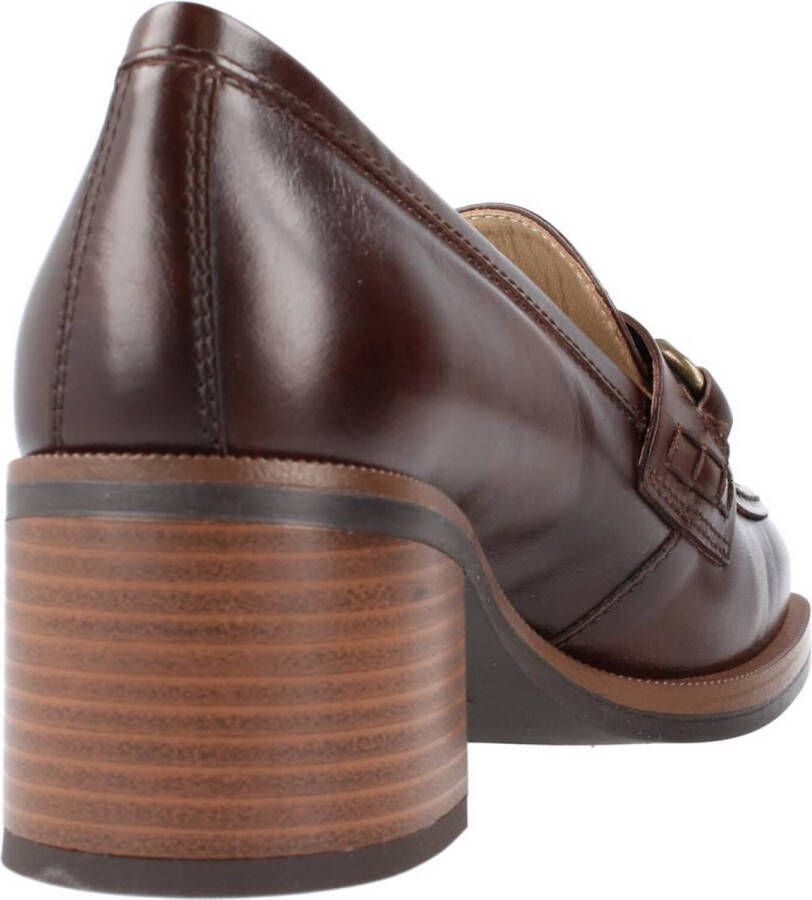 Nero Giardini I308180D Bruin