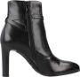 Nerogiardini Stijlvolle haklaarzen Black Dames - Thumbnail 1