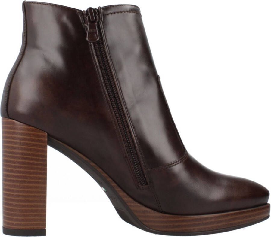 Nero Giardini I411230D Bruin