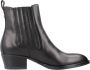 NeroGiardini Laarzen I411330D - Thumbnail 1